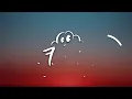 Brenn! - Days on End (Lyrics)