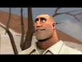 Download Lagu Meme Template - Team Fortress Woman Meme Full Version