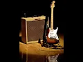 Senandung malam-backing tracks