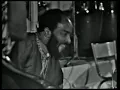 Download Lagu Pharoah Sanders - Antibes 1968 (FULL VIDEO)