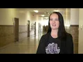 BRIANNA A Survivor Success Story