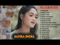Download Lagu 🔥🔥 Dj Angklung Safira Inema Full Album Terbaru 2020 || Teman Kerja dan Santai 🔥🔥