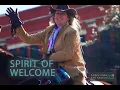Downtown San Angelo Where Community Comes Alive