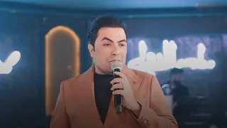 كولات سعدون الساعدي  كولات سعدون الساعدي