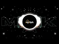 Masked Wolf e Dj Mk - Astronaut In The Ocean (Versão Tecnofunk)
