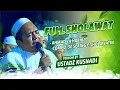 Download Lagu \