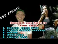 Download Lagu Nonstop remix Ganjur _ Messy cs