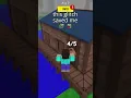 Download Lagu THIS GLITCH SAVED ME in 99 Nights in the Forest Roblox | How to Play, Beat and Survive Tips \u0026 Tricks