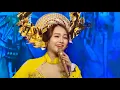 Download Lagu Rồng Tiên | LINA NGUYỄN biểu diễn chương trình Nhạc hội \