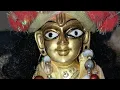 Download Lagu Jai Shree Radhe Krishna 😍😍❤️