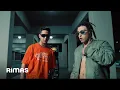 Lagu Mora x Pablo Chill-e - Perdoname (Video Oficial)