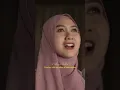 Download Lagu THOHIRUL QOLBI || Alfina Nindiyani #alfinanindiyani #shalawat #shorts