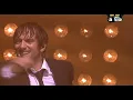 Die Ärzte - Schrei Nach Liebe (live Rock am Ring 2007)
