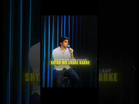 Pk bhaiya in dominated fields 🔥 || Prashant kirad #motivation #struggle #prashantkirad