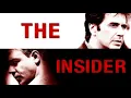The Insider 1999 Full Movie with English Subtitles - Al Pacino Russell Crowe Michael Mann