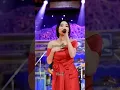Download Lagu Madu merah #difarinaindra #adella #hennyadella #story60detik #storywa #story
