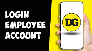 How To Login DGme Employee Account 2024