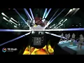 Download Lagu Tilt Brush--Put ur hands up(vrpainting)