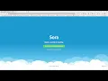 Using Overdrive Library Sora from Classlink