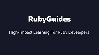 How to Create Ruby Objects That Describe Themselves