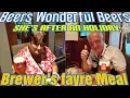 Download Lagu BREWERS FAYRE / MEAL / BEERS /