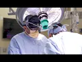 Yale School of Medicine Department of Urology