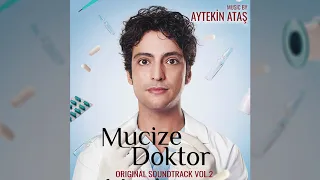                                                                          دندنها