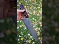 Download Lagu Full Tang Gyuto. #chefknives #chefknife #chef #cook #cooking #handforgedknives #knife #bladesmithing