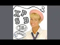 Download Lagu Xuxa - Palavrinhas Mágicas \