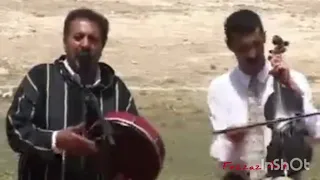 دون سوظار انش الزين الفنان مردا Mrda Done Sodar Nch Azin 