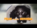 RICH IN THE HOOD SEASON 1 EPISODE 5 FELIX THE CAT MITCHELL OAKLAND S DRUG EPIDEMIC