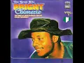 Bright Chimezie - Respect Africa [ African Highlife Music]