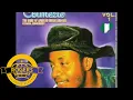 Download Lagu Bright Chimezie - Respect Africa [ African Highlife Music]