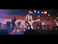 คนเย็นชา - สกายพาส LIVE in ห้วยโศก