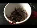 Scorpio July 13 2026 Weekly Coffee Cup Reading by Cognitive Universe