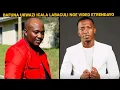 Download Lagu Basazibuza bebenzeni o Jumbu no Dumi Mkokstad kumfundisi obabize ngamagama