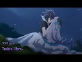 Download Lagu 『Lyrics AMV』 Shironeko Project: Zero Chronicle OP Full 「 Tenbin Libra- - Takahiro Nishikawa x ASCA 」