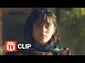 Download Lagu Into the Badlands S03E03 Clip | 'Rise and Shine' | Rotten Tomatoes TV