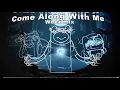 Download Lagu FNF: | Come Along With Me WeezTake | Not complete