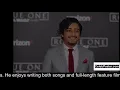 Tony Revolori biography