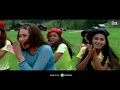 Chamiya |Aisa Ho Jaayega| Dulhan Hum Le Jayenge|Salman Khan, Karisma Kapoor |Alka Yagnik, Sonu Nigam