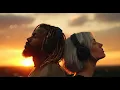Download Lagu Sia Ft Damian Marley - Take Me As I Am ❤️   Music Video Official ( Cinematic Pop Reggae🌴 ) MP3