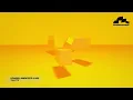 Dogger, Mindstate & DRS - TMWFTE