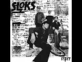 Download Lagu SLOKS - Viper (Full Album)