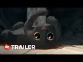 Download Lagu Flow Trailer #1 (2024)