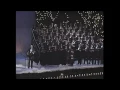 The Magi - Peter Paul and Mary