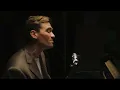 Rhys Lewis - Alone (Piano Session)