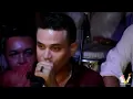 Bartender (Live) - Silvestre Dangond & Juancho De La Espriella (La Escollera)