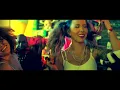 Tech N9ne - Erbody But Me ft. Krizz Kaliko, Bizzy