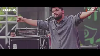 prostab odd signature adventor communications presents rock n rhythm 2 0